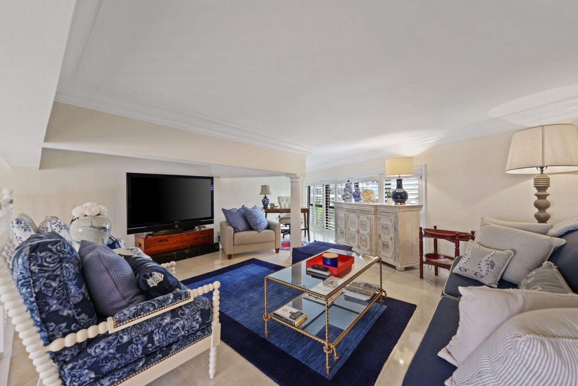 3010 NE 49th Street, Unit 7, Fort Lauderdale, FL 33308 Photo