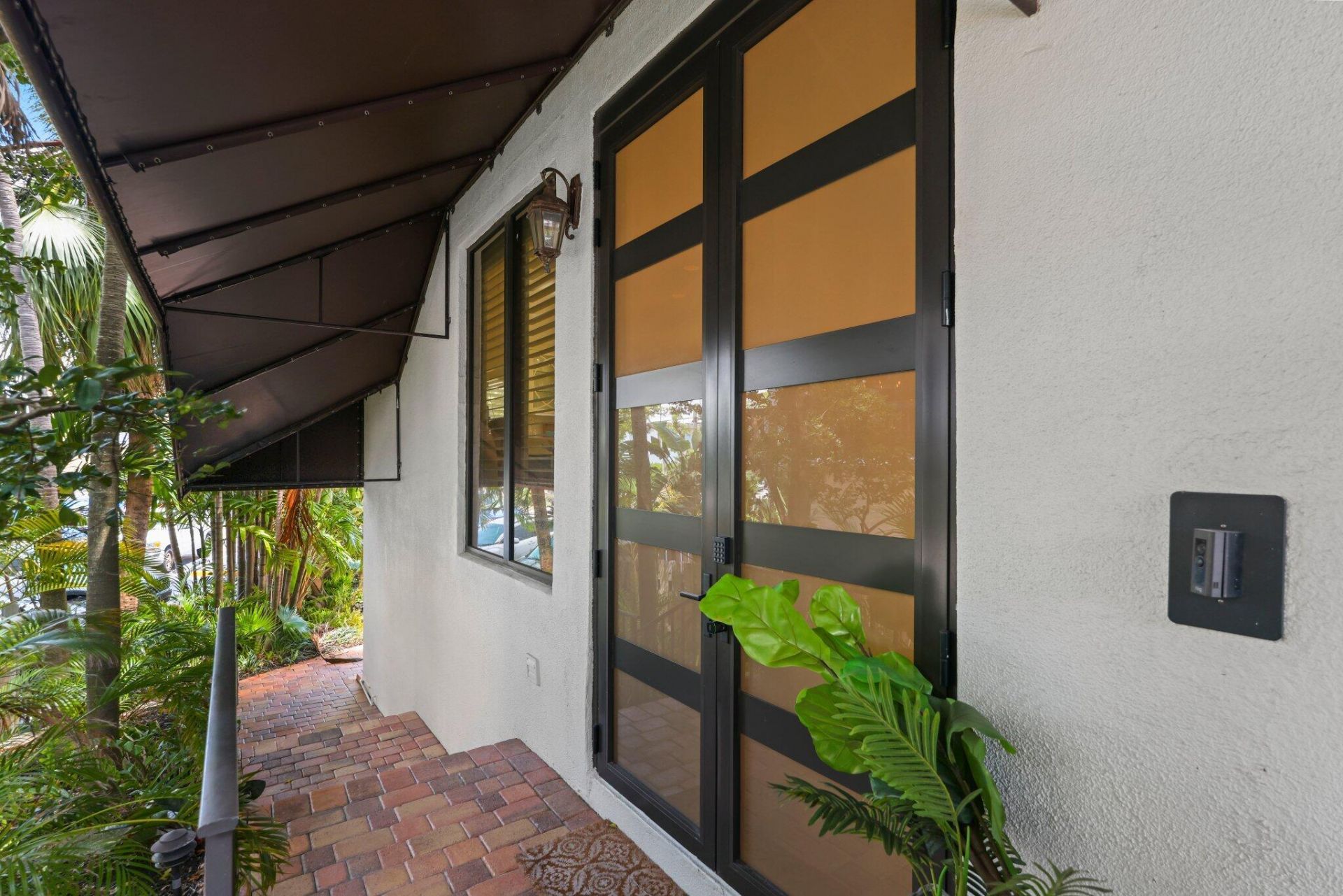 3010 NE 49th Street, Unit 7, Fort Lauderdale, FL 33308 Photo