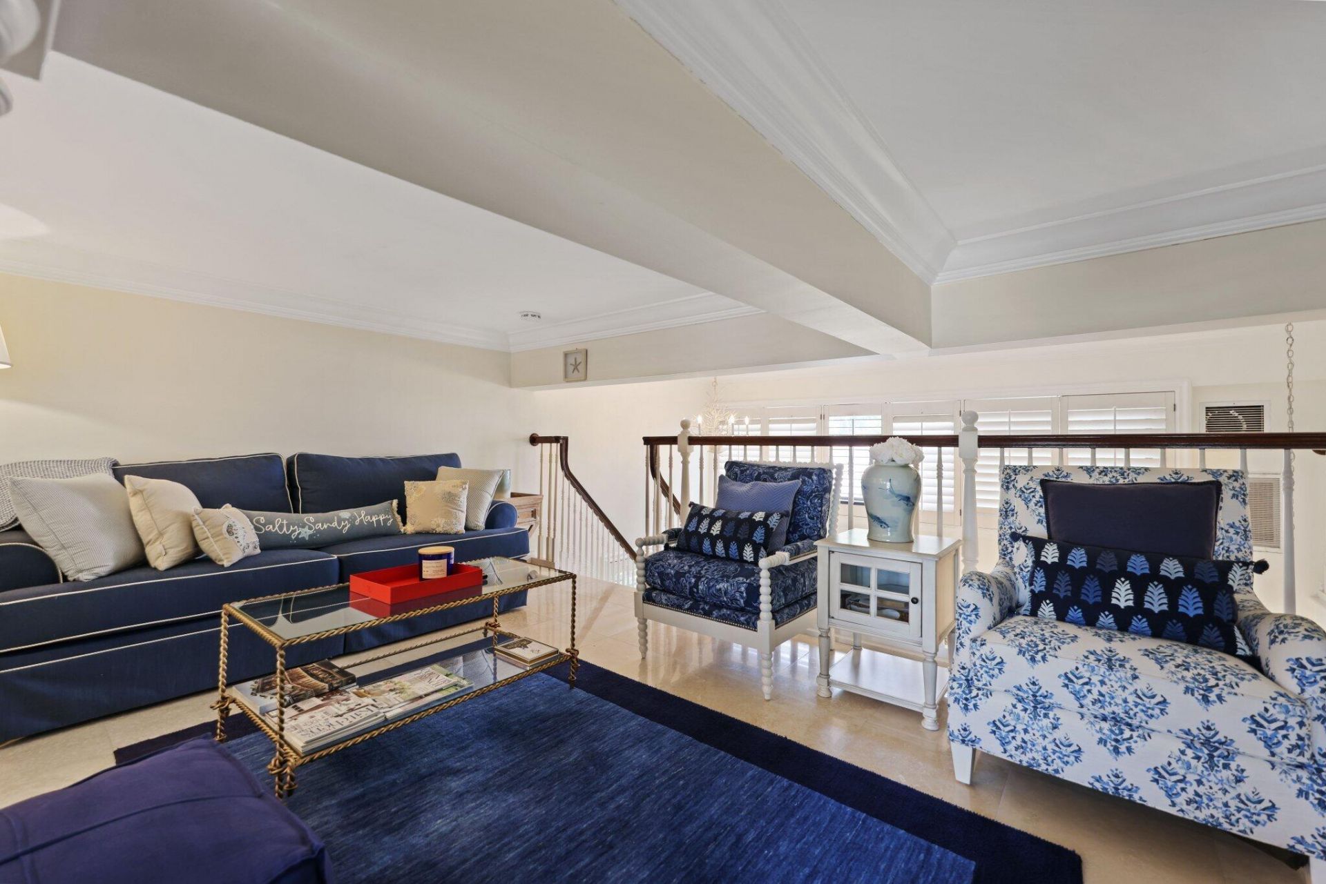 3010 NE 49th Street, Unit 7, Fort Lauderdale, FL 33308 Photo