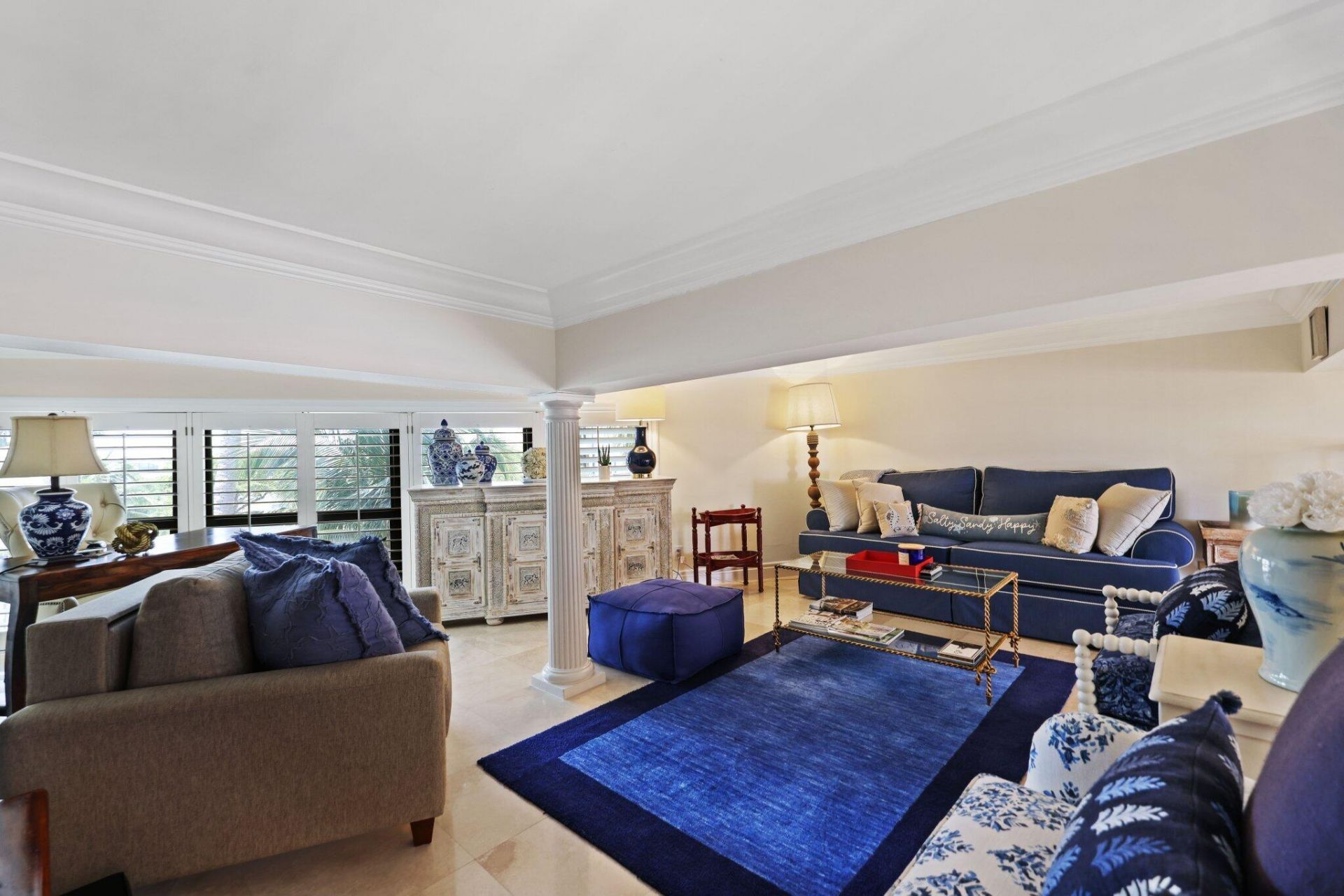 3010 NE 49th Street, Unit 7, Fort Lauderdale, FL 33308 Photo