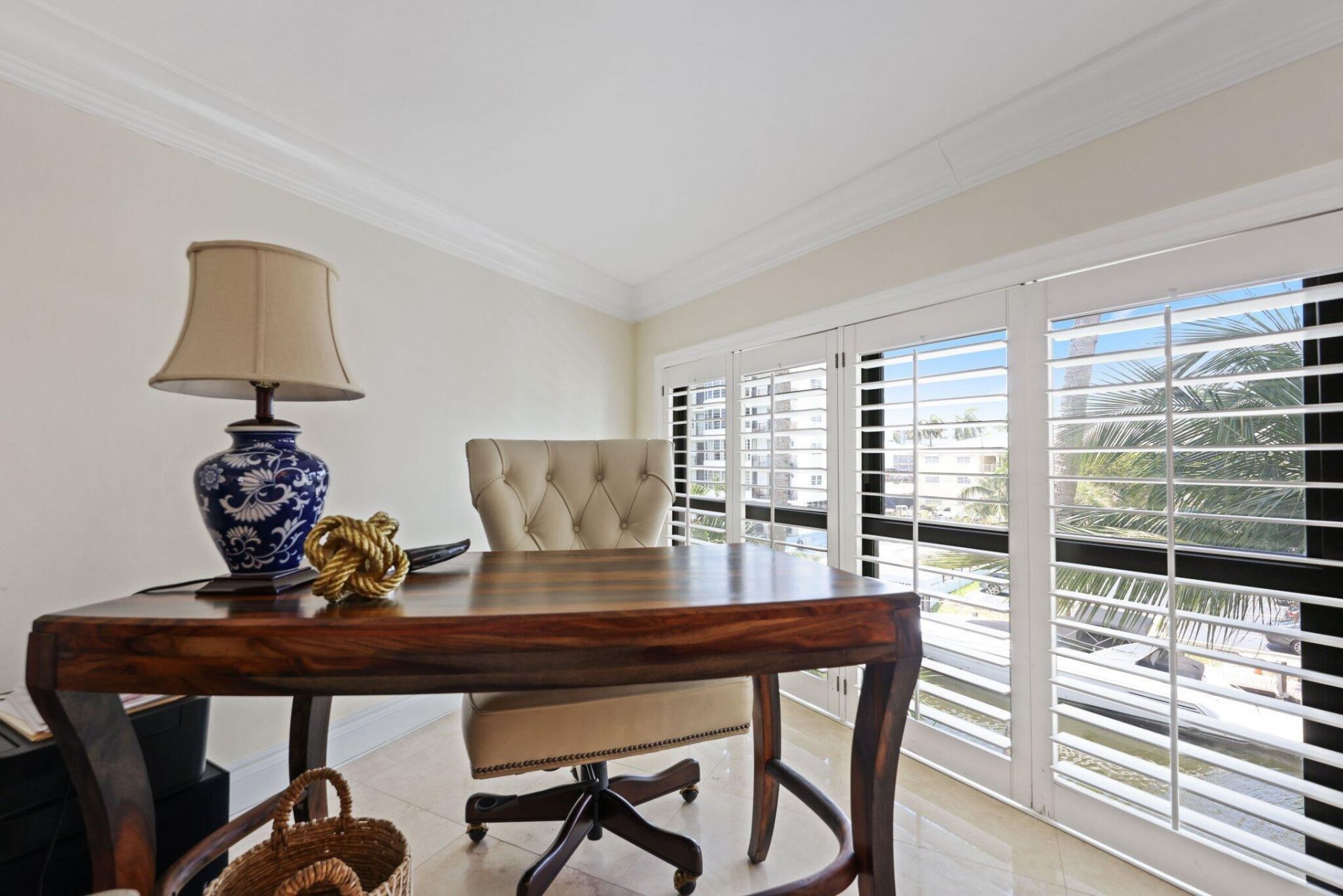 3010 NE 49th Street, Unit 7, Fort Lauderdale, FL 33308 Photo
