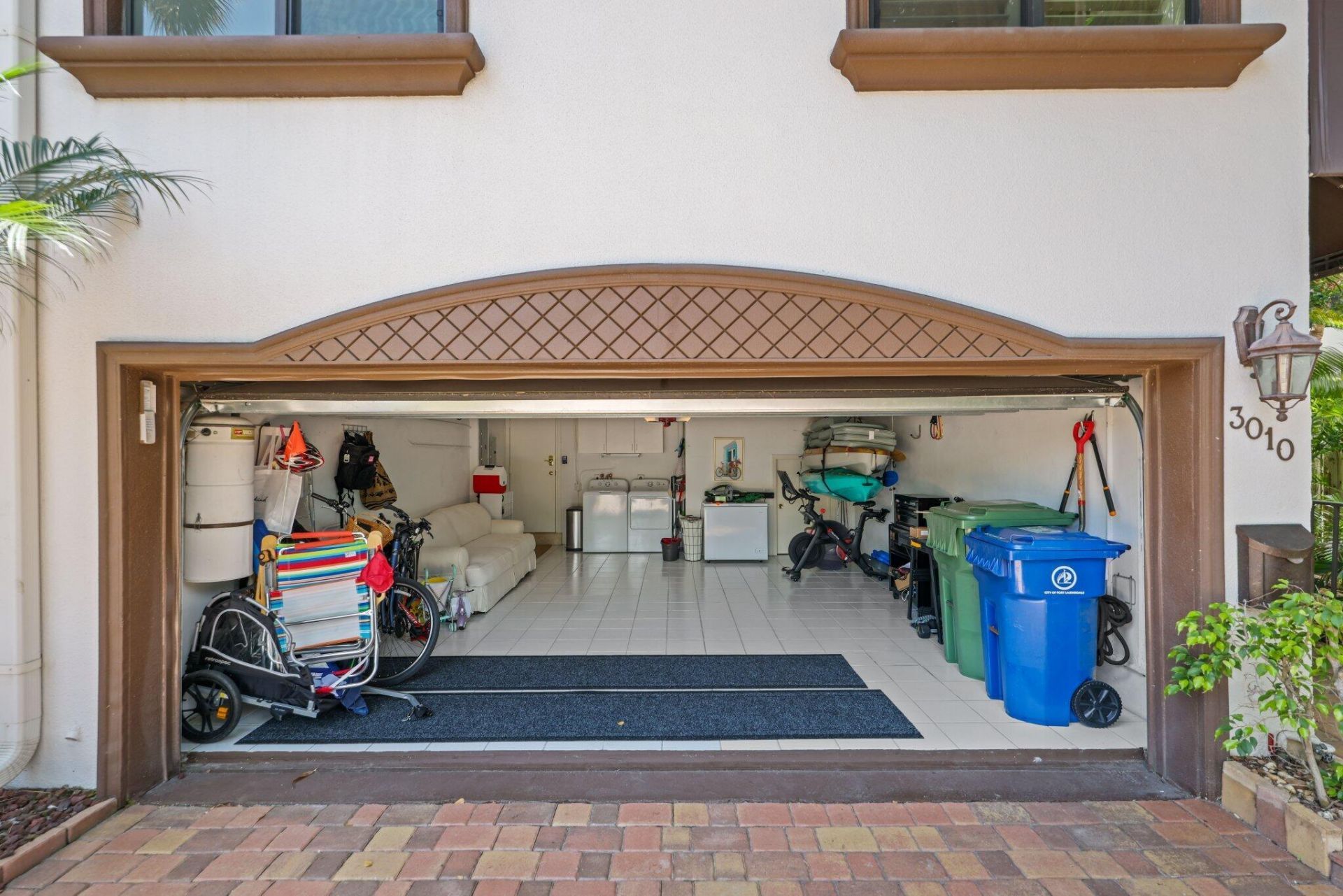 3010 NE 49th Street, Unit 7, Fort Lauderdale, FL 33308 Photo