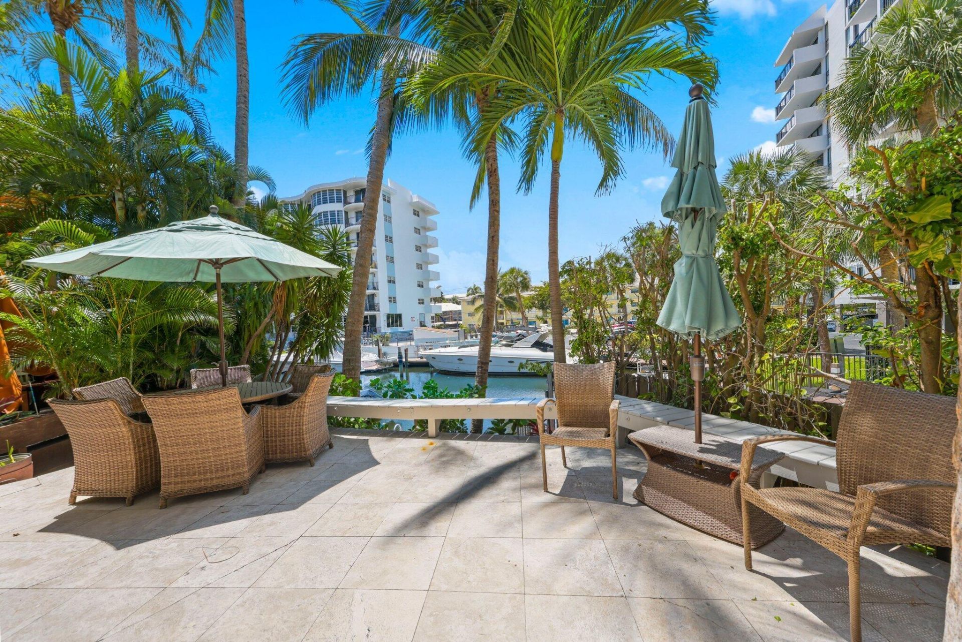 3010 NE 49th Street, Unit 7, Fort Lauderdale, FL 33308 Photo