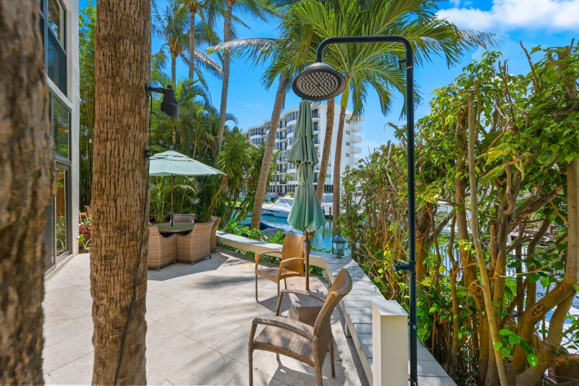 3010 NE 49th Street, Unit 7, Fort Lauderdale, FL 33308 Photo