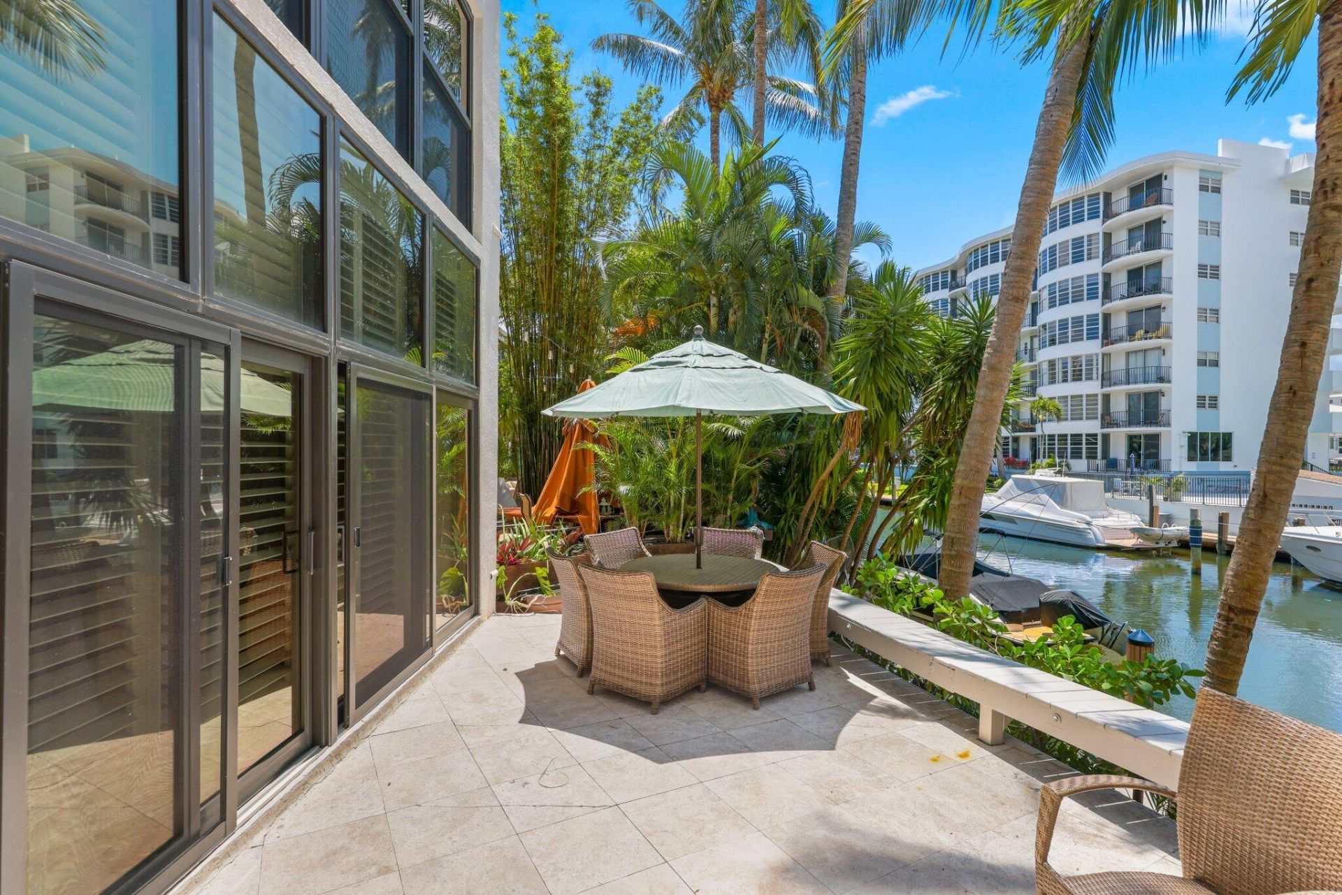 3010 NE 49th Street, Unit 7, Fort Lauderdale, FL 33308 Photo