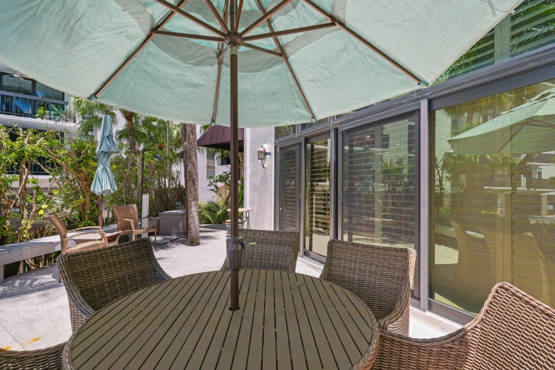 3010 NE 49th Street, Unit 7, Fort Lauderdale, FL 33308 Photo