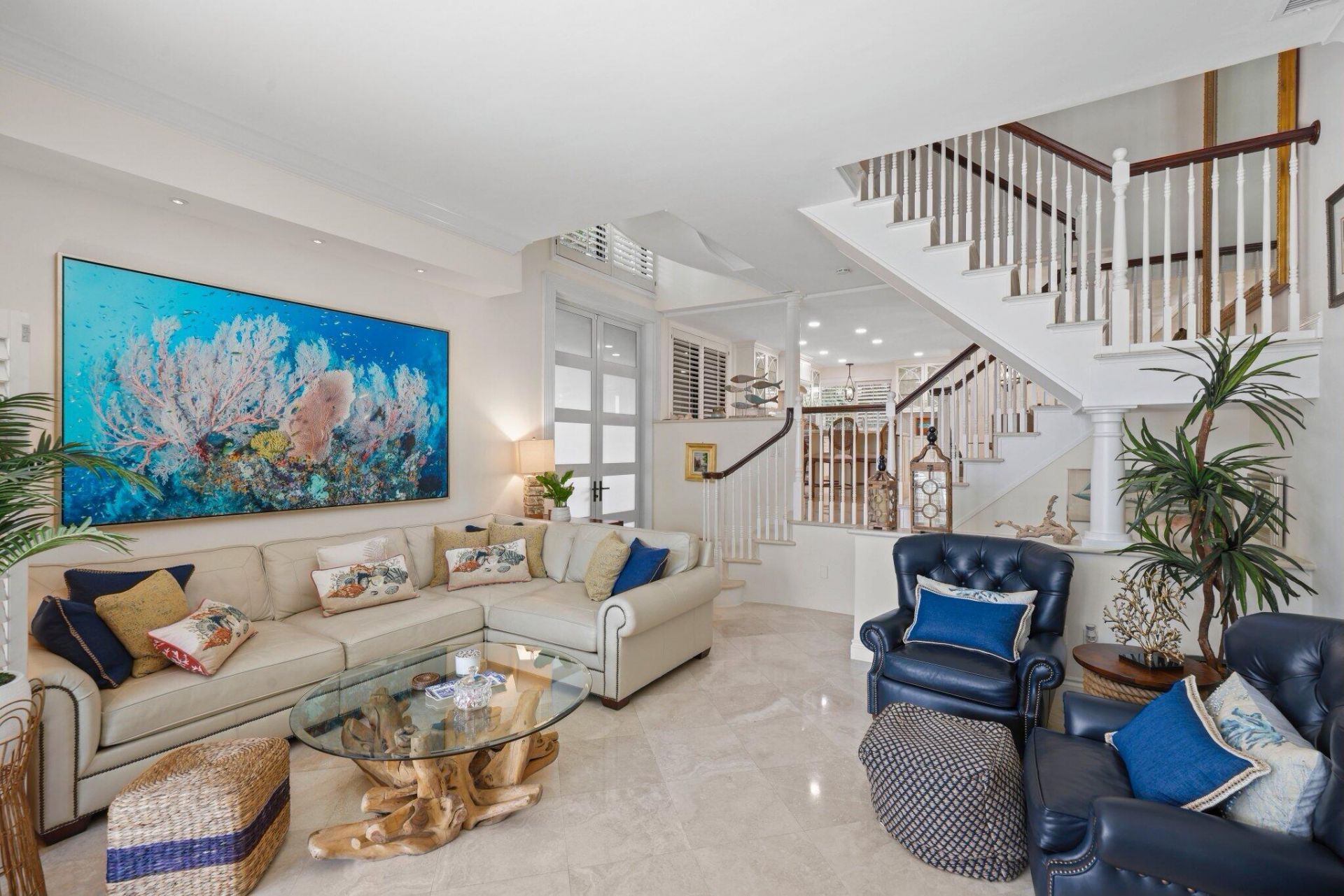 3010 NE 49th Street, Unit 7, Fort Lauderdale, FL 33308 Photo