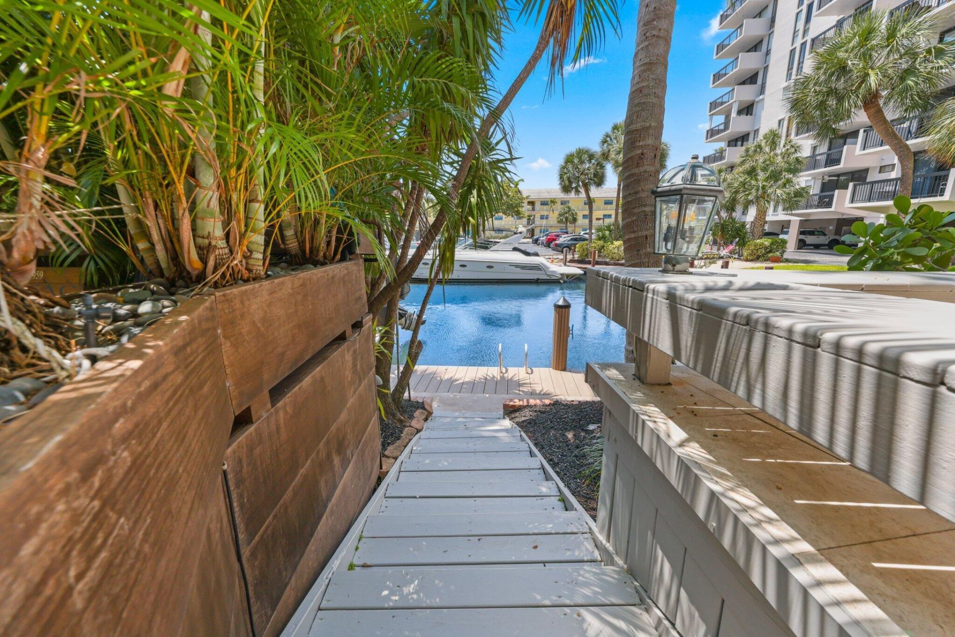 3010 NE 49th Street, Unit 7, Fort Lauderdale, FL 33308 Photo