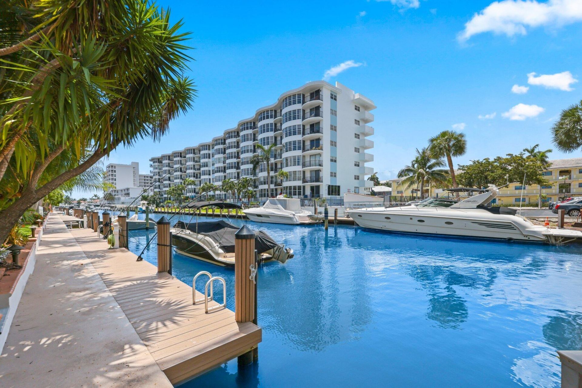 3010 NE 49th Street, Unit 7, Fort Lauderdale, FL 33308 Photo