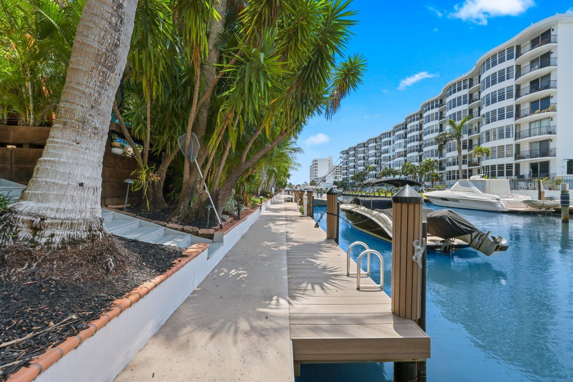 3010 NE 49th Street, Unit 7, Fort Lauderdale, FL 33308 Photo