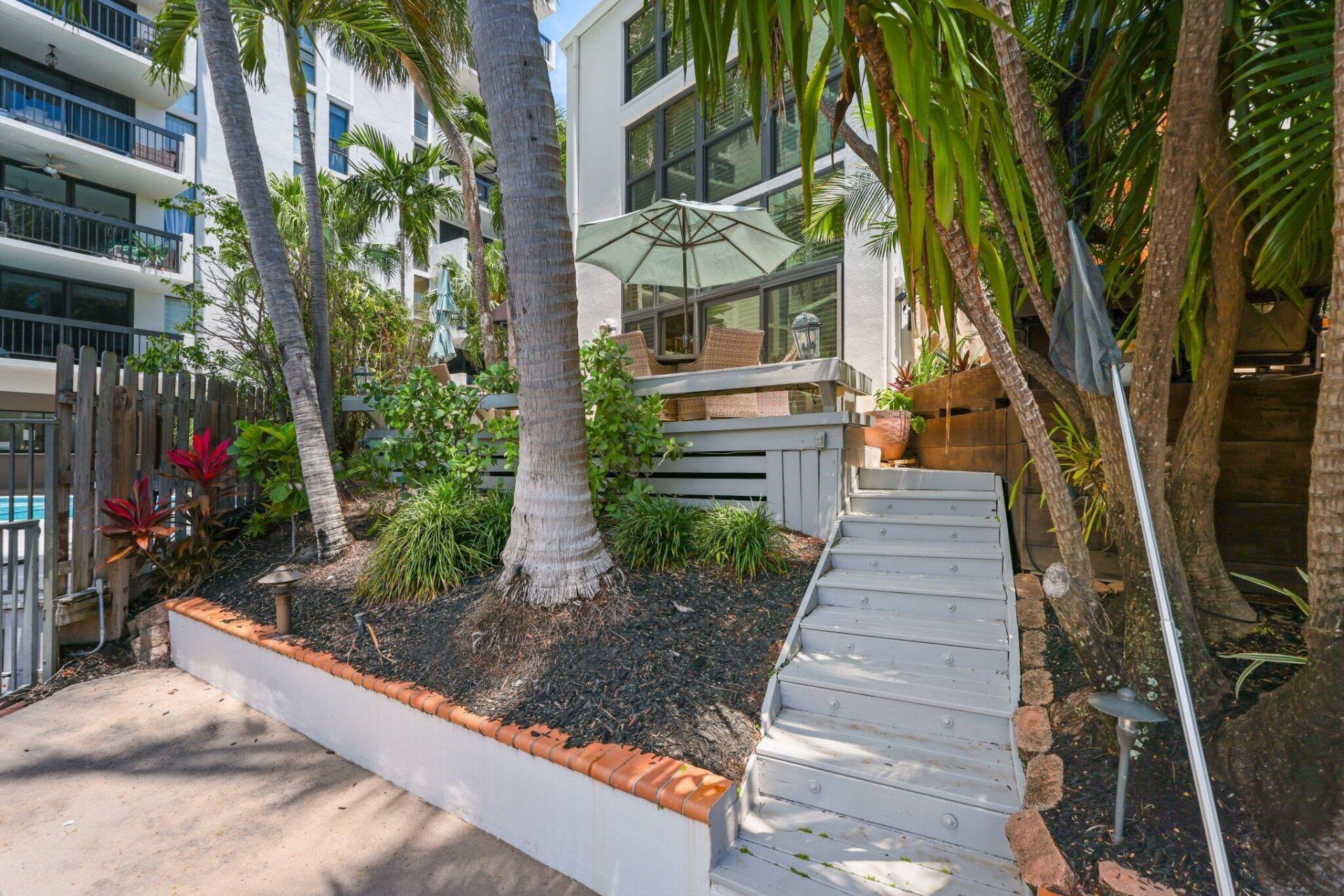 3010 NE 49th Street, Unit 7, Fort Lauderdale, FL 33308 Photo
