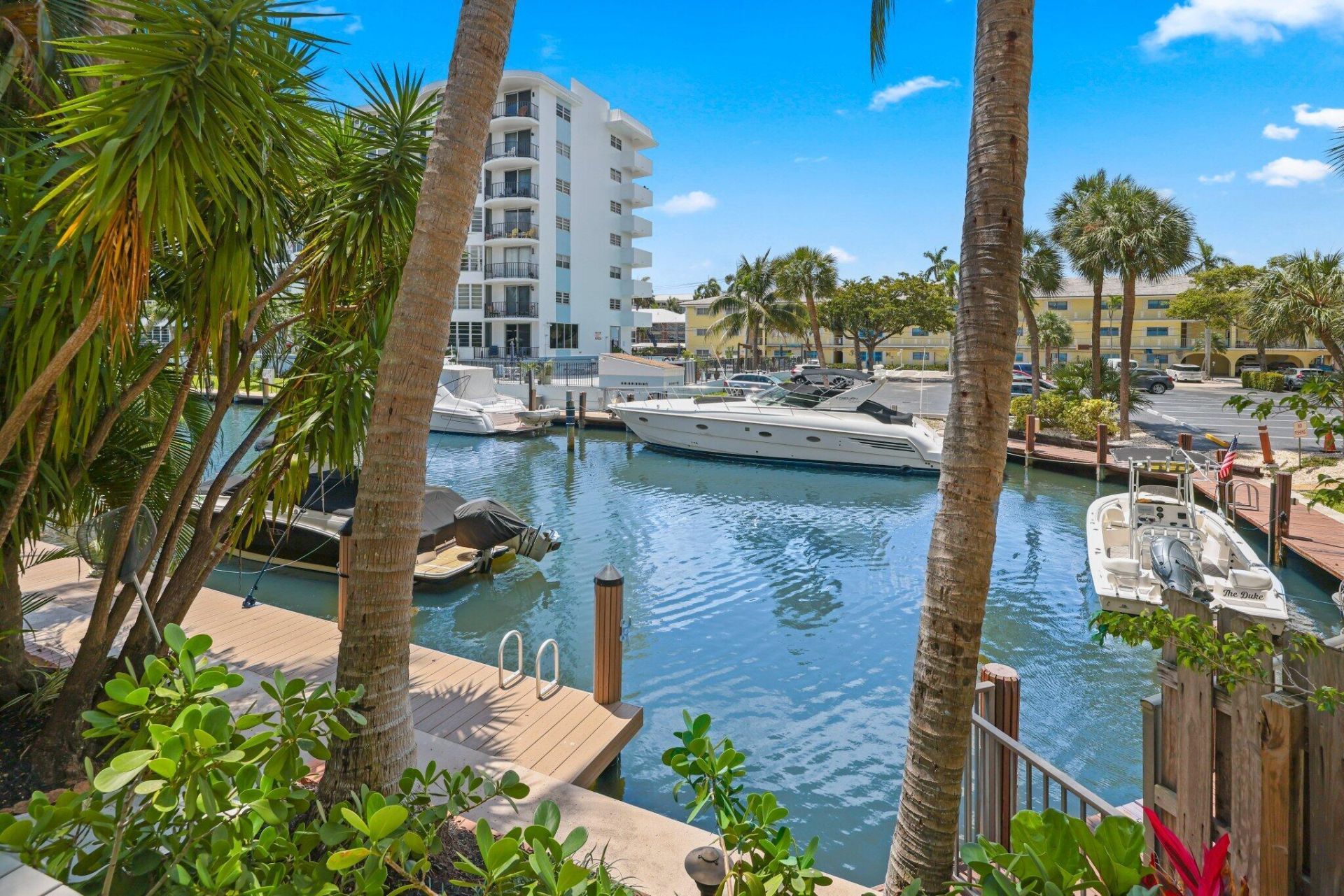 3010 NE 49th Street, Unit 7, Fort Lauderdale, FL 33308 Photo