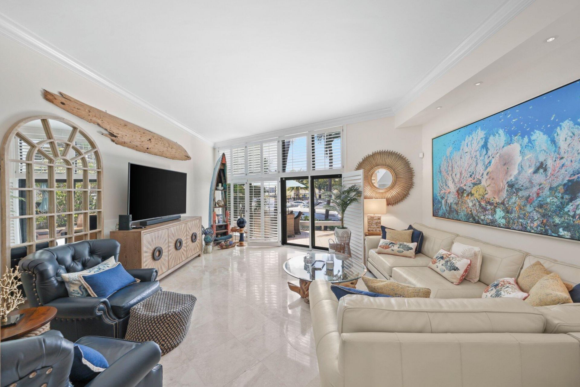 3010 NE 49th Street, Unit 7, Fort Lauderdale, FL 33308 Photo