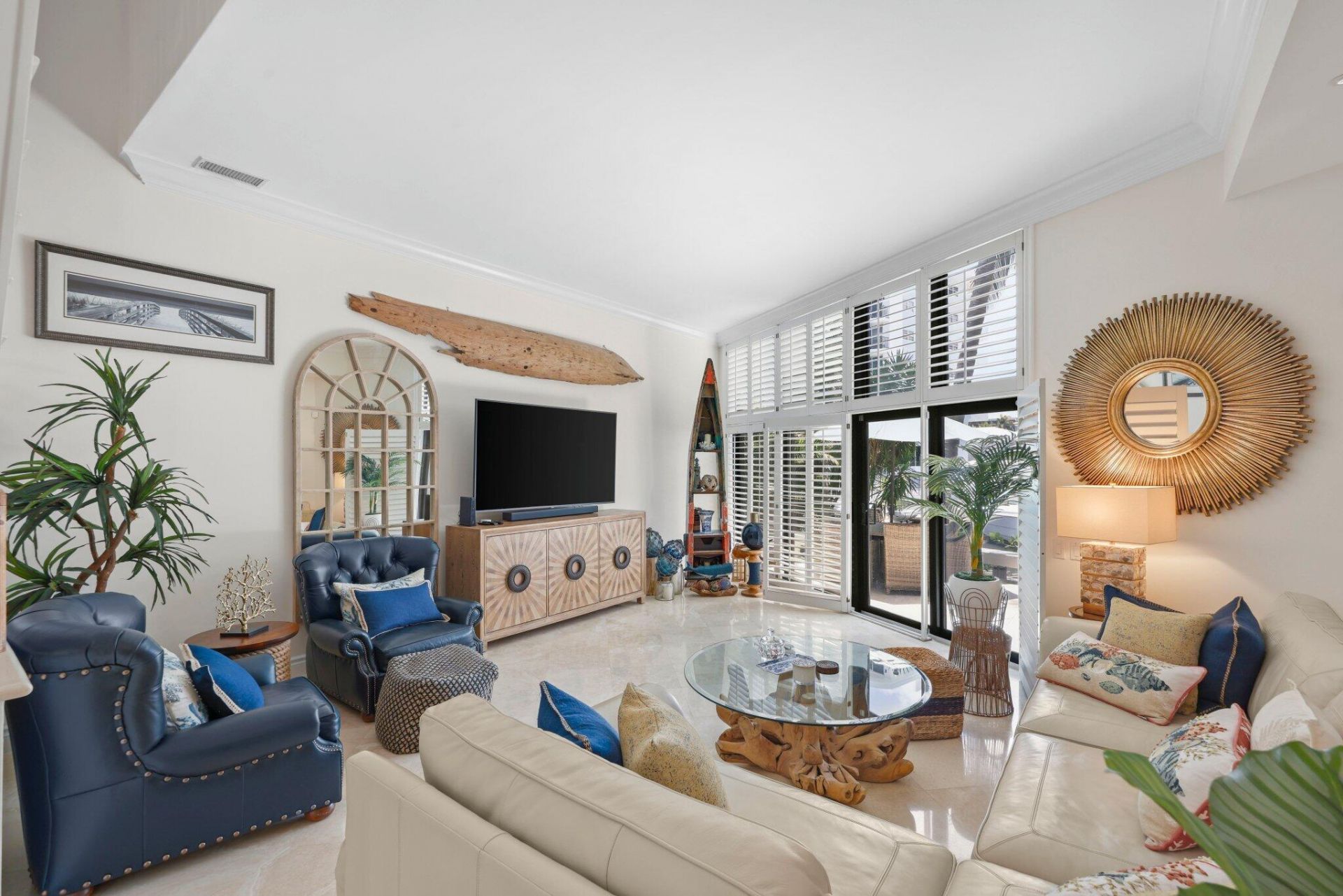 3010 NE 49th Street, Unit 7, Fort Lauderdale, FL 33308 Photo