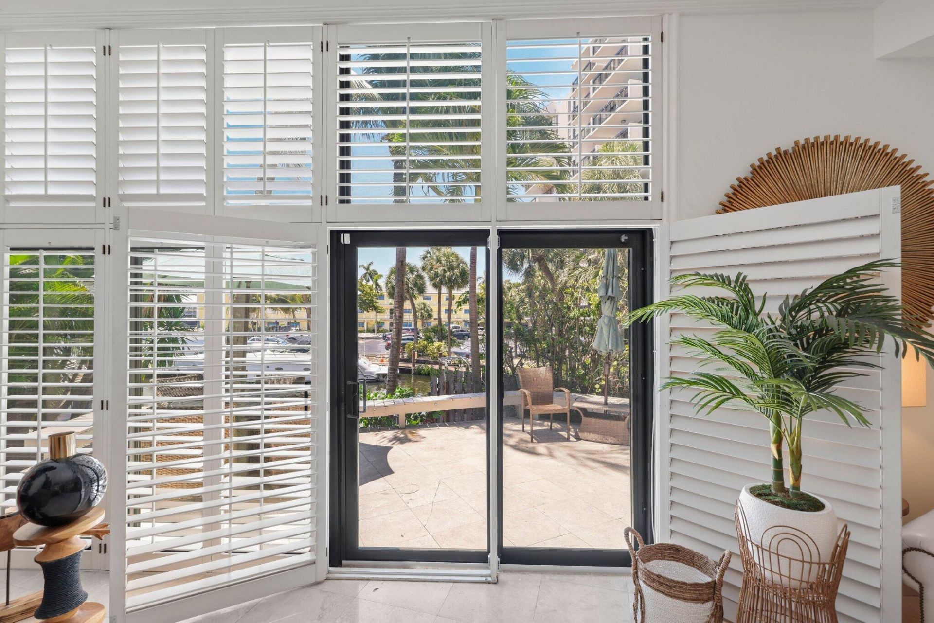 3010 NE 49th Street, Unit 7, Fort Lauderdale, FL 33308 Photo