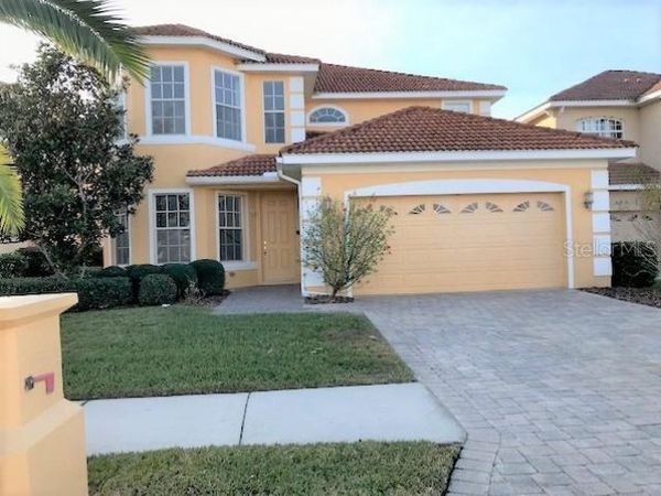 18044 JAVA ISLE DRIVE, TAMPA, FL 33647