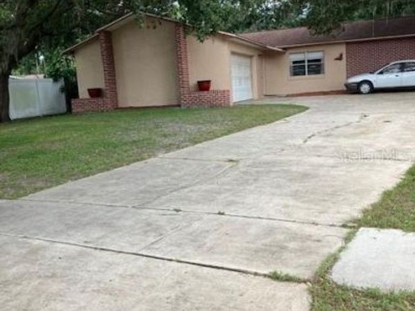 2261 VIENTO STREET , ORLANDO, FL 32822