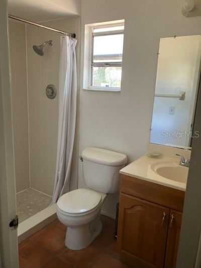 2261 Viento Street , Orlando, FL 32822 Photo