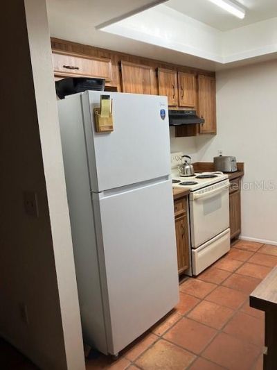 2261 Viento Street , Orlando, FL 32822 Photo