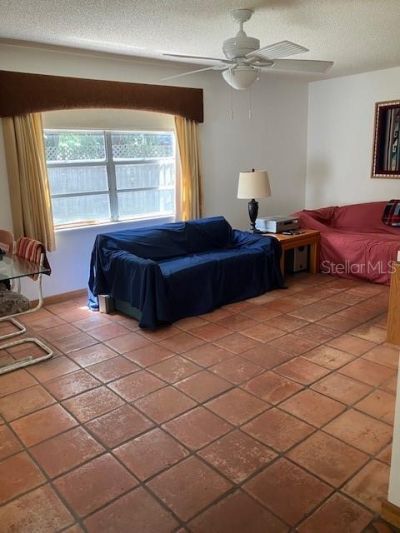 2261 Viento Street , Orlando, FL 32822 Photo