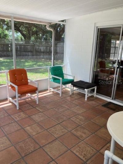 2261 Viento Street , Orlando, FL 32822 Photo