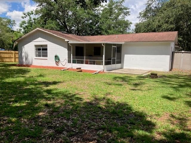 2261 Viento Street , Orlando, FL 32822 Photo