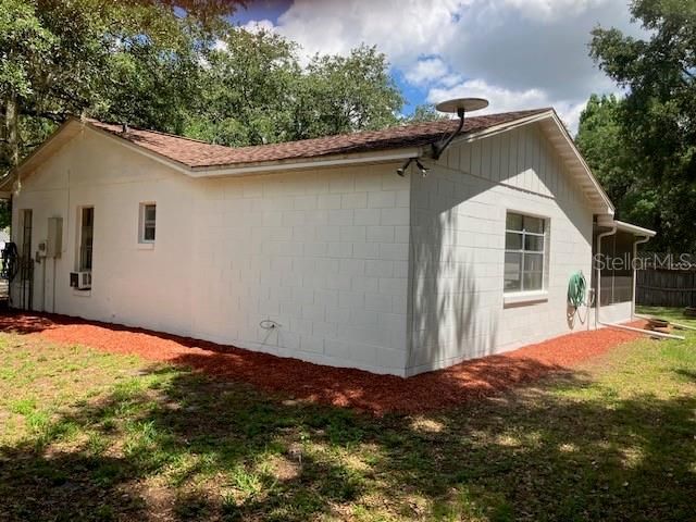 2261 Viento Street , Orlando, FL 32822 Photo