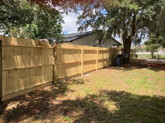 2261 Viento Street , Orlando, FL 32822 Photo