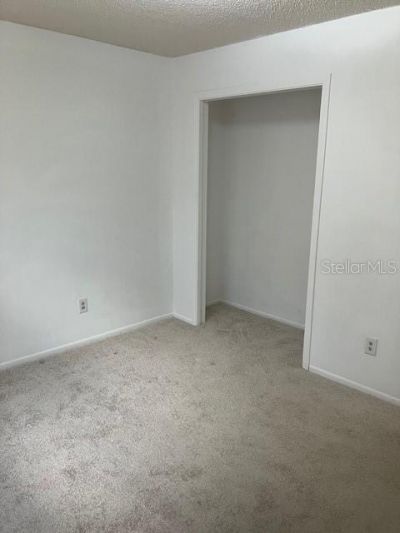 2261 Viento Street , Orlando, FL 32822 Photo