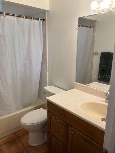 2261 Viento Street , Orlando, FL 32822 Photo