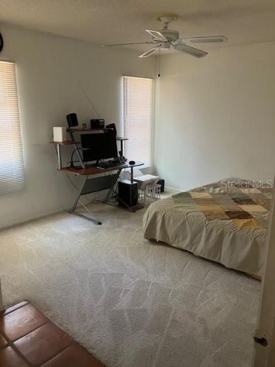 2261 Viento Street , Orlando, FL 32822 Photo