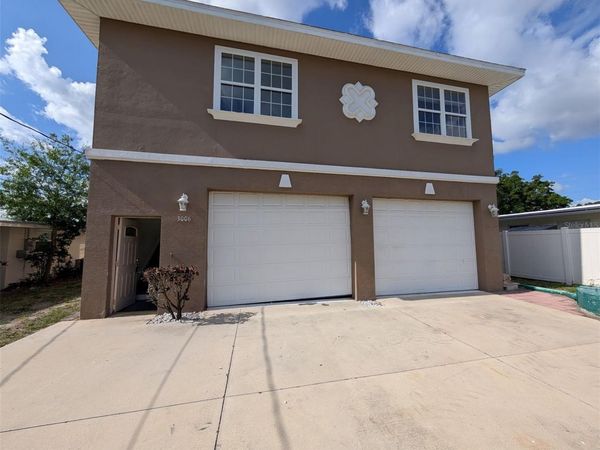 3006 HAWTHORNE STREET , SARASOTA, FL 34239