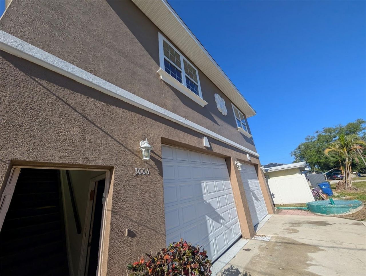 3006 Hawthorne Street, Sarasota, FL 34239 Photo