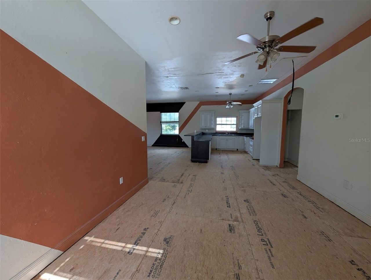 3006 Hawthorne Street, Sarasota, FL 34239 Photo