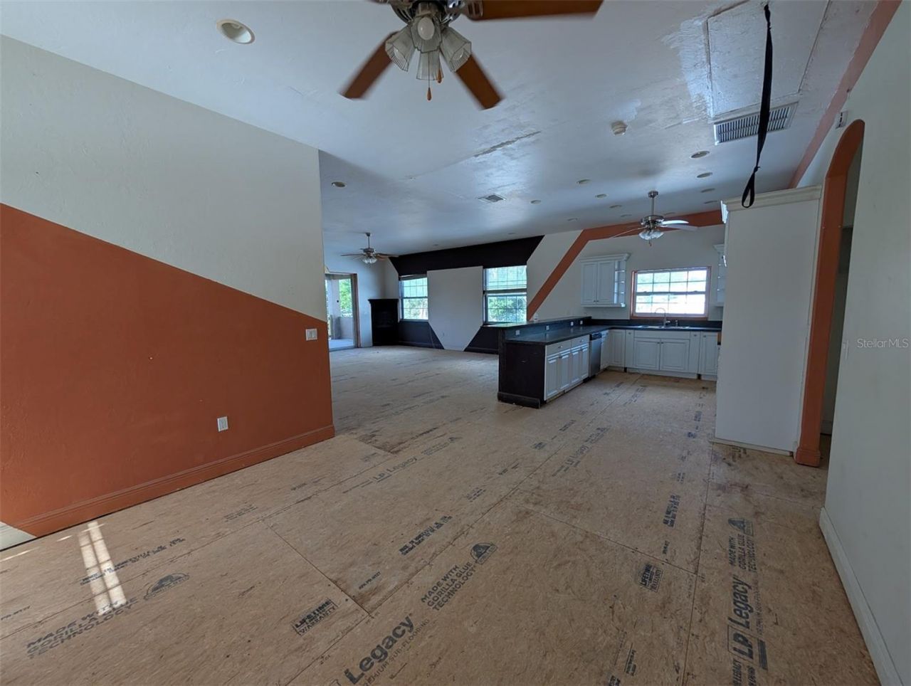 3006 Hawthorne Street, Sarasota, FL 34239 Photo