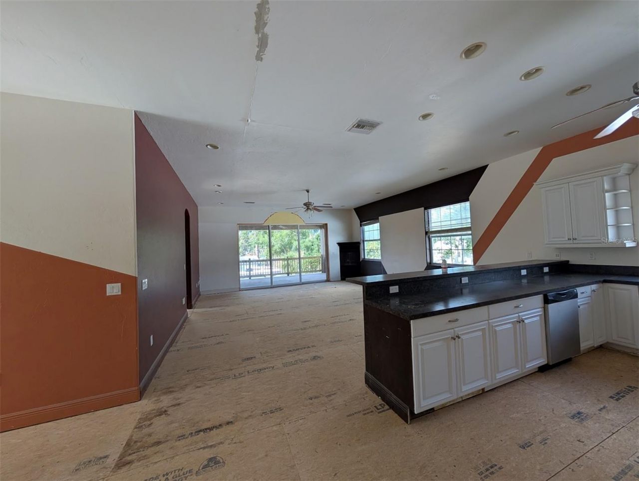 3006 Hawthorne Street, Sarasota, FL 34239 Photo
