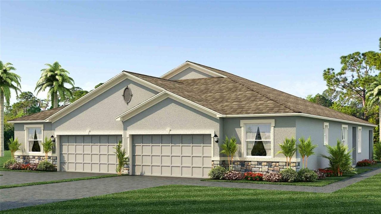 15835 8th Place E, Bradenton, FL 34212 Photo