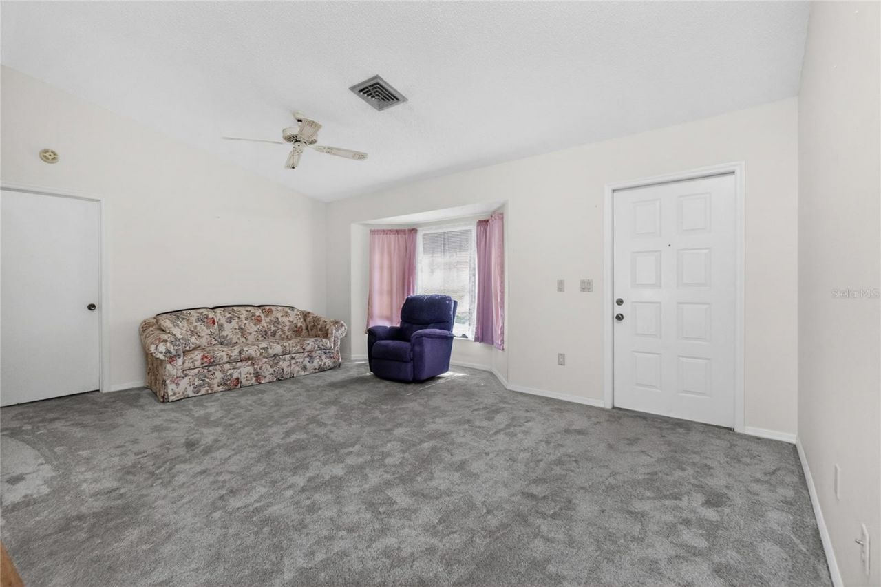 7169 Deegan Street, Englewood, FL 34224 Photo