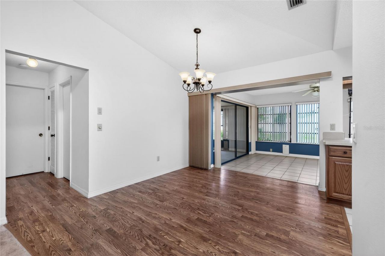 7169 Deegan Street, Englewood, FL 34224 Photo