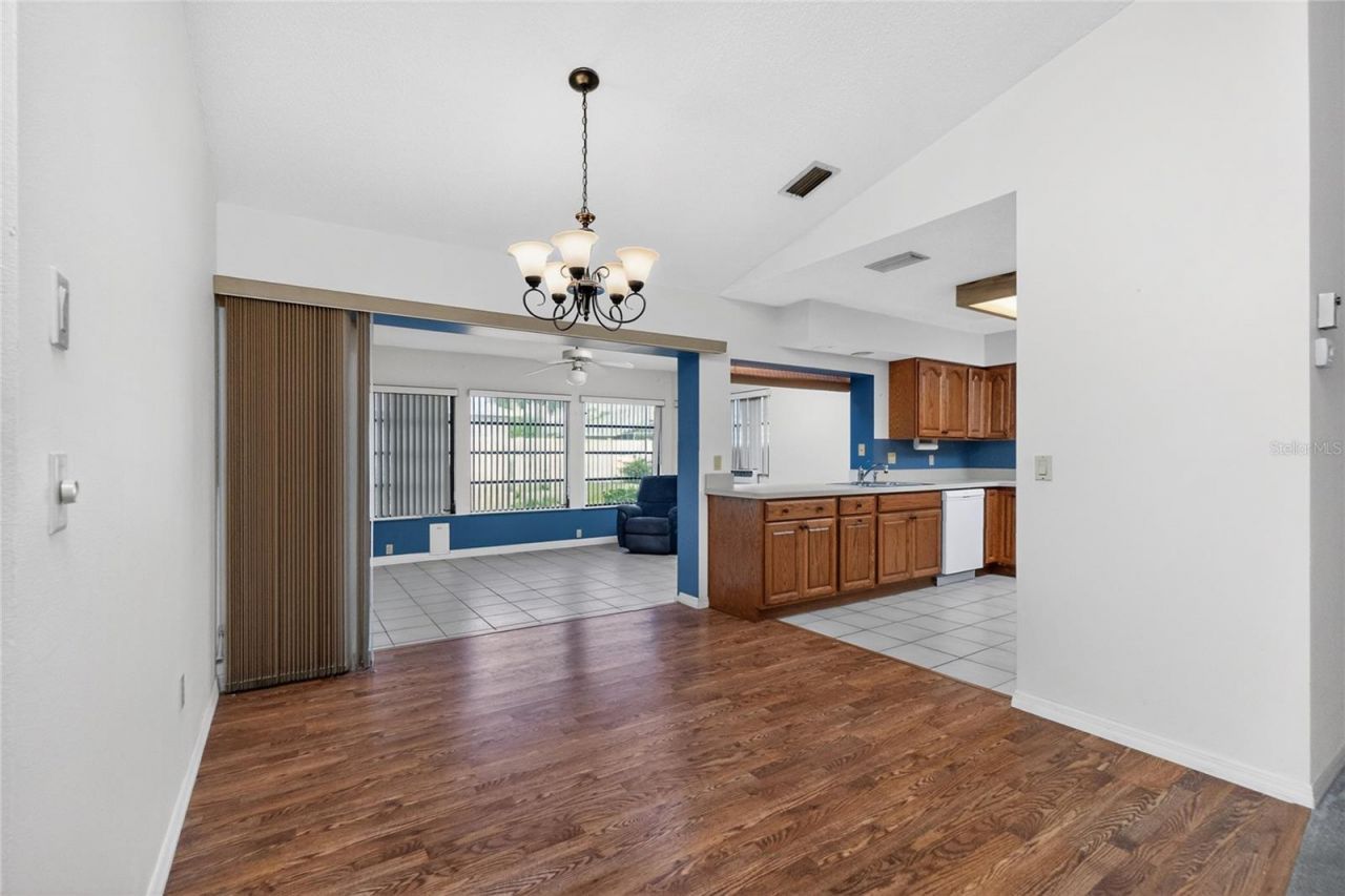 7169 Deegan Street, Englewood, FL 34224 Photo