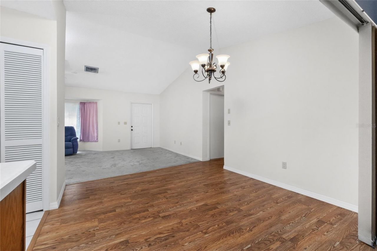 7169 Deegan Street, Englewood, FL 34224 Photo