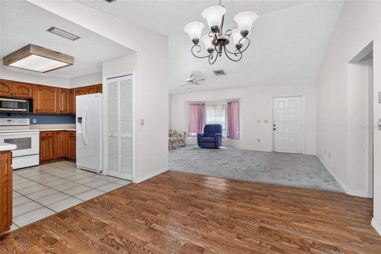 7169 Deegan Street, Englewood, FL 34224 Photo