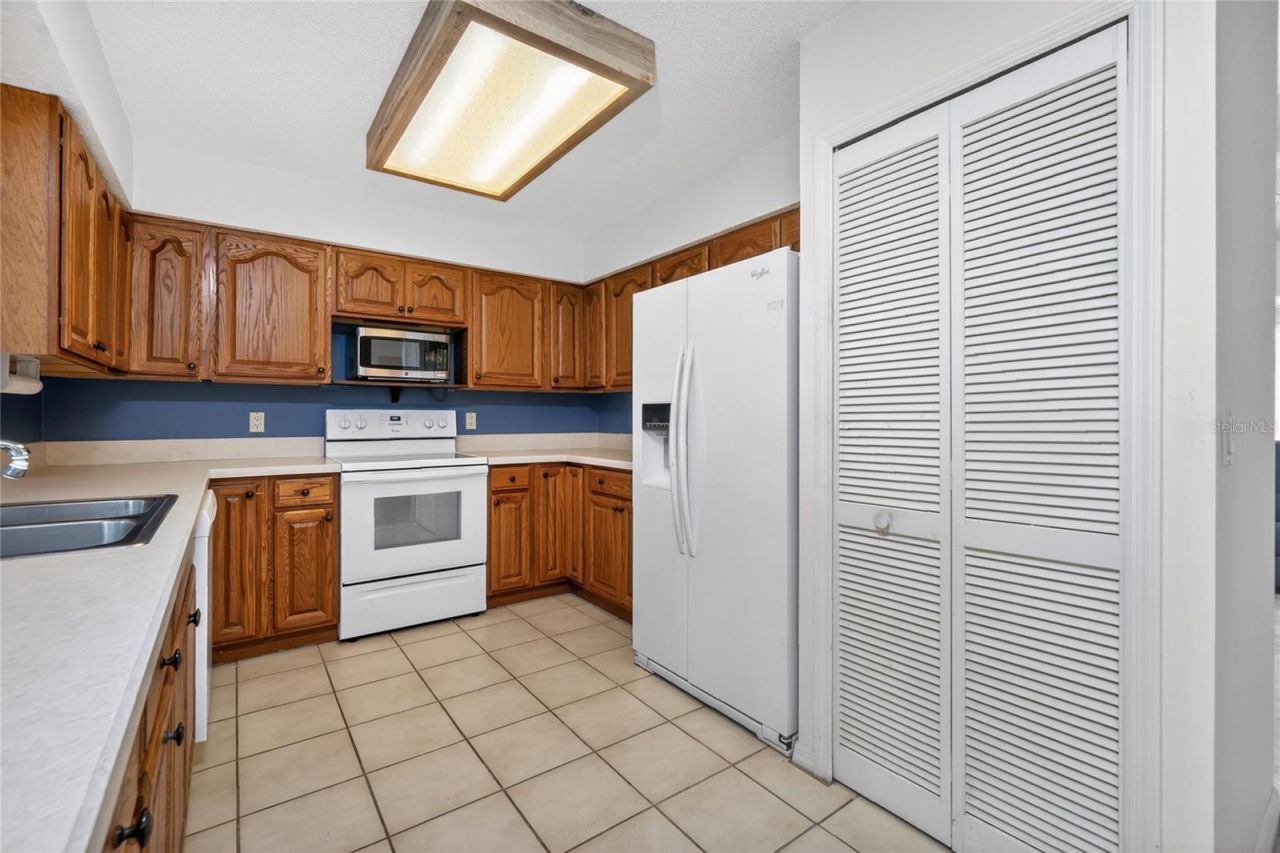 7169 Deegan Street, Englewood, FL 34224 Photo