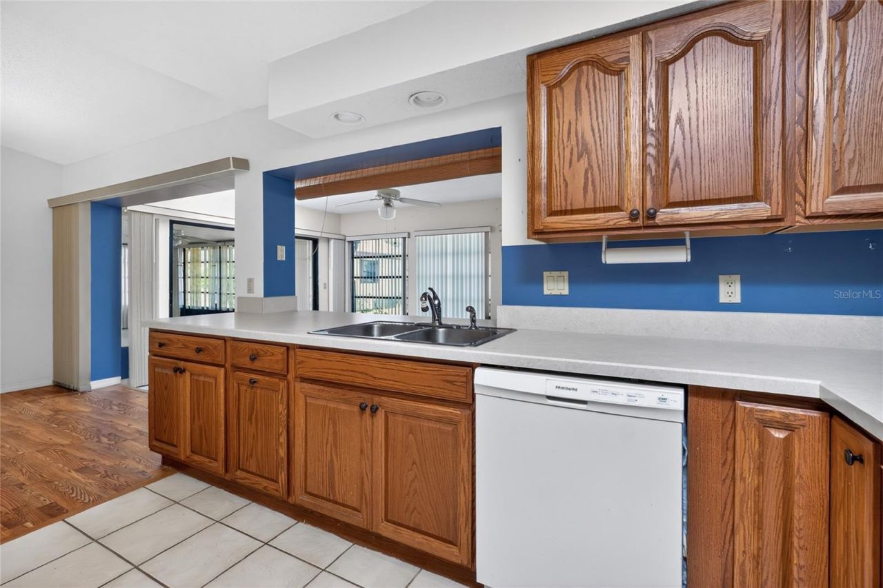 7169 Deegan Street, Englewood, FL 34224 Photo