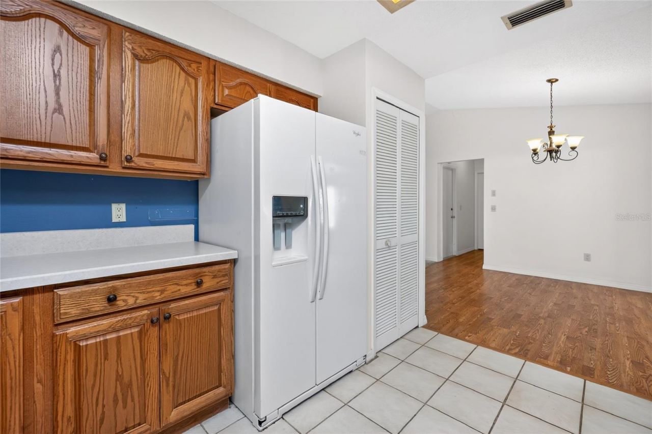 7169 Deegan Street, Englewood, FL 34224 Photo