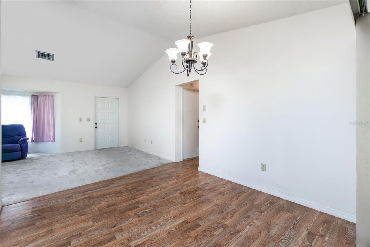 7169 Deegan Street, Englewood, FL 34224 Photo
