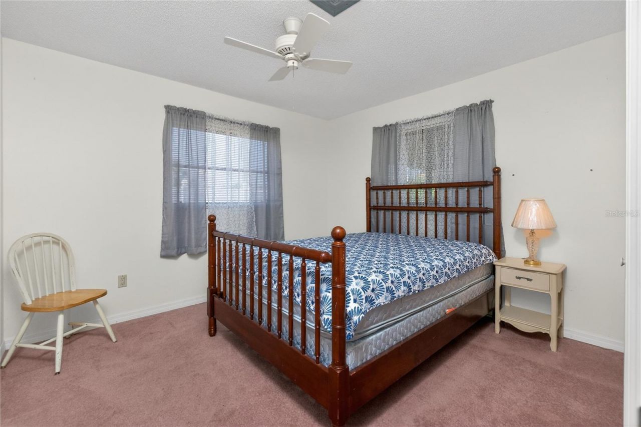 7169 Deegan Street, Englewood, FL 34224 Photo