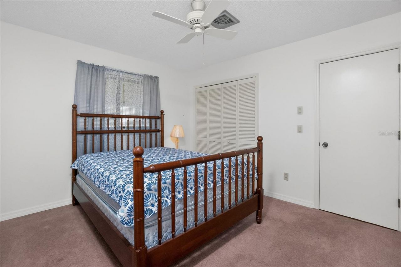 7169 Deegan Street, Englewood, FL 34224 Photo