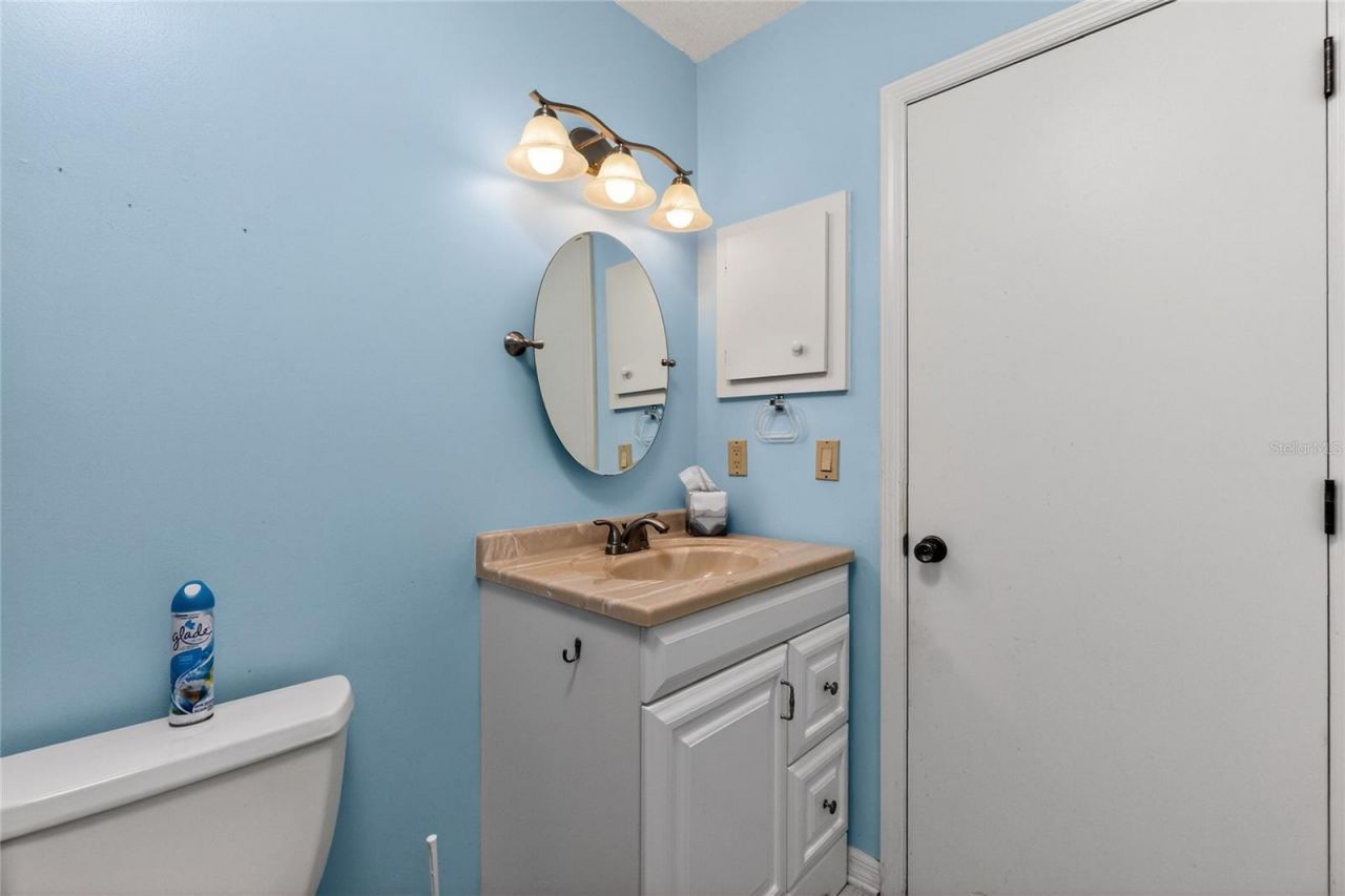 7169 Deegan Street, Englewood, FL 34224 Photo