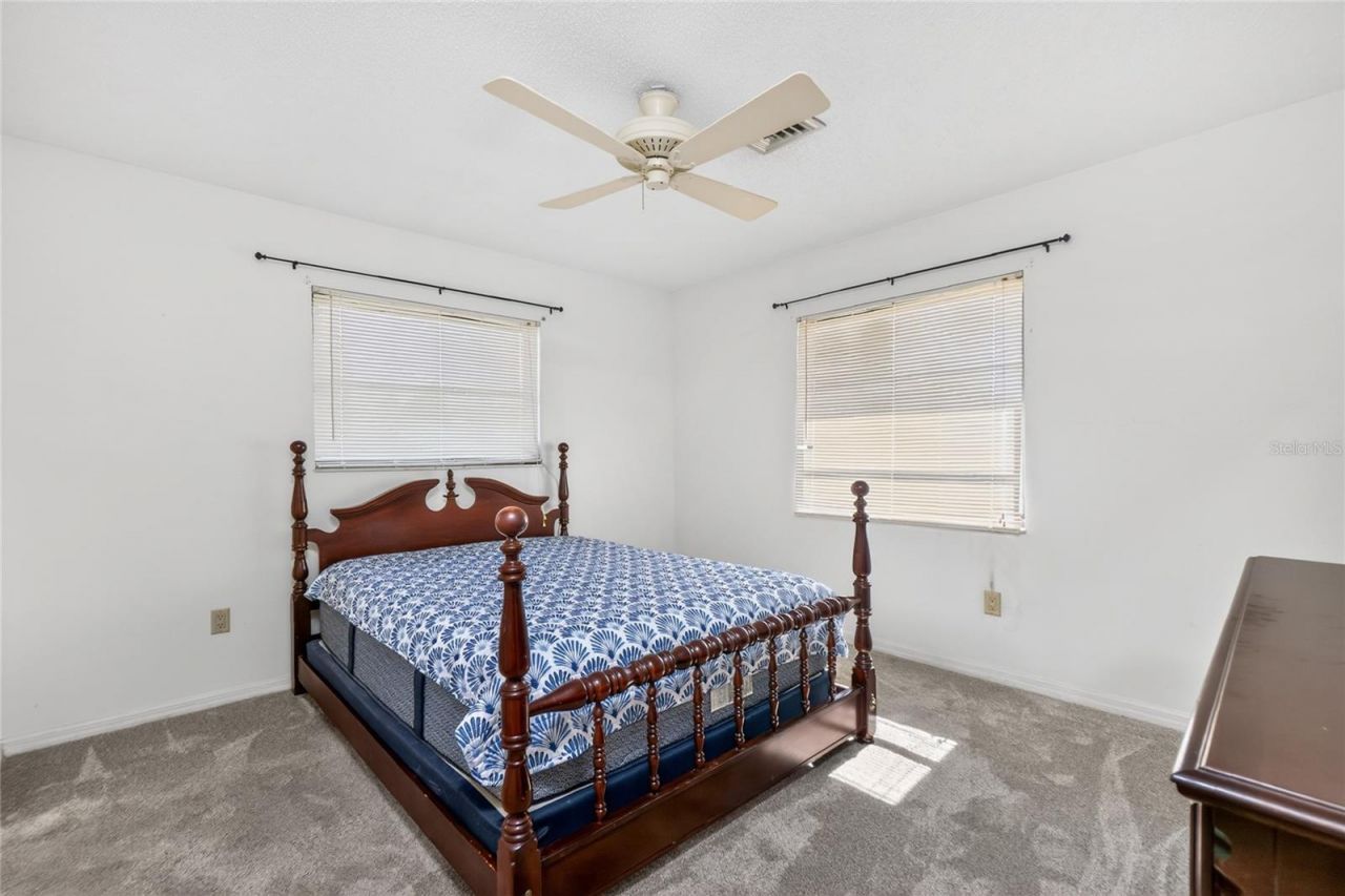 7169 Deegan Street, Englewood, FL 34224 Photo